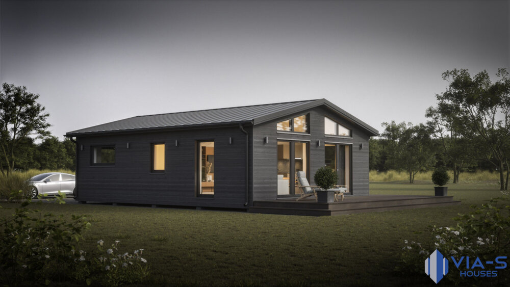 via-s-modular-houses-residential-house-76m2-10 Residential House 76 m²