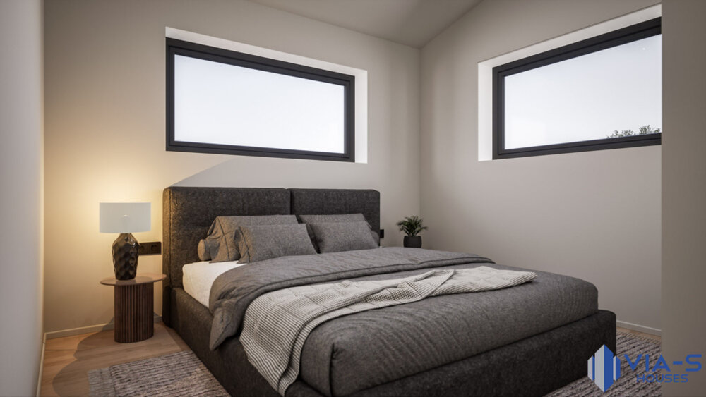 via-s-modular-houses-residential-house-76m2-11 Residential House 76 m²