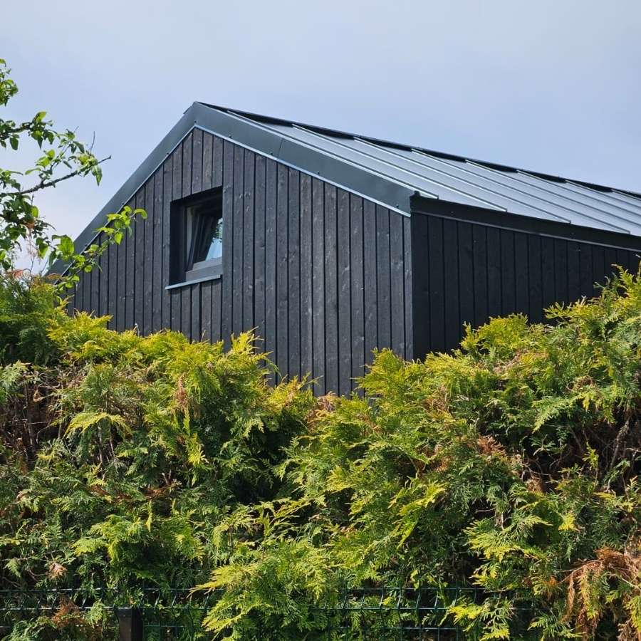 BARN 40 (2) BARN 40L