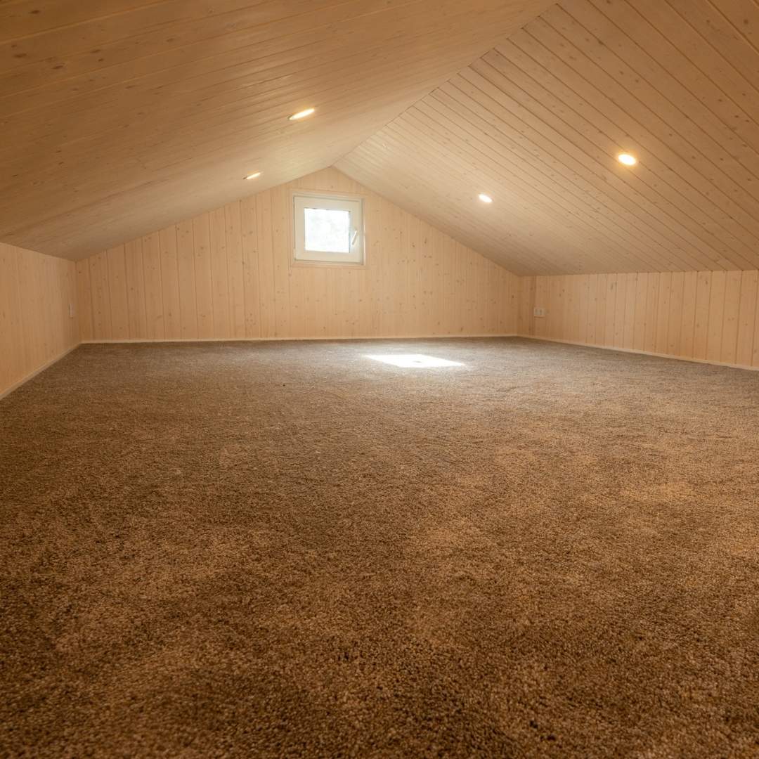 BARN 40 (7) BARN 40L