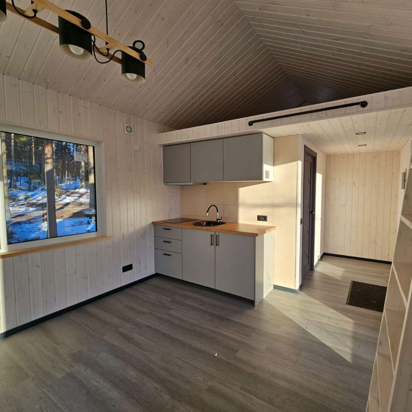 Copy of reklamas_posti.ai (1) BARN 30
