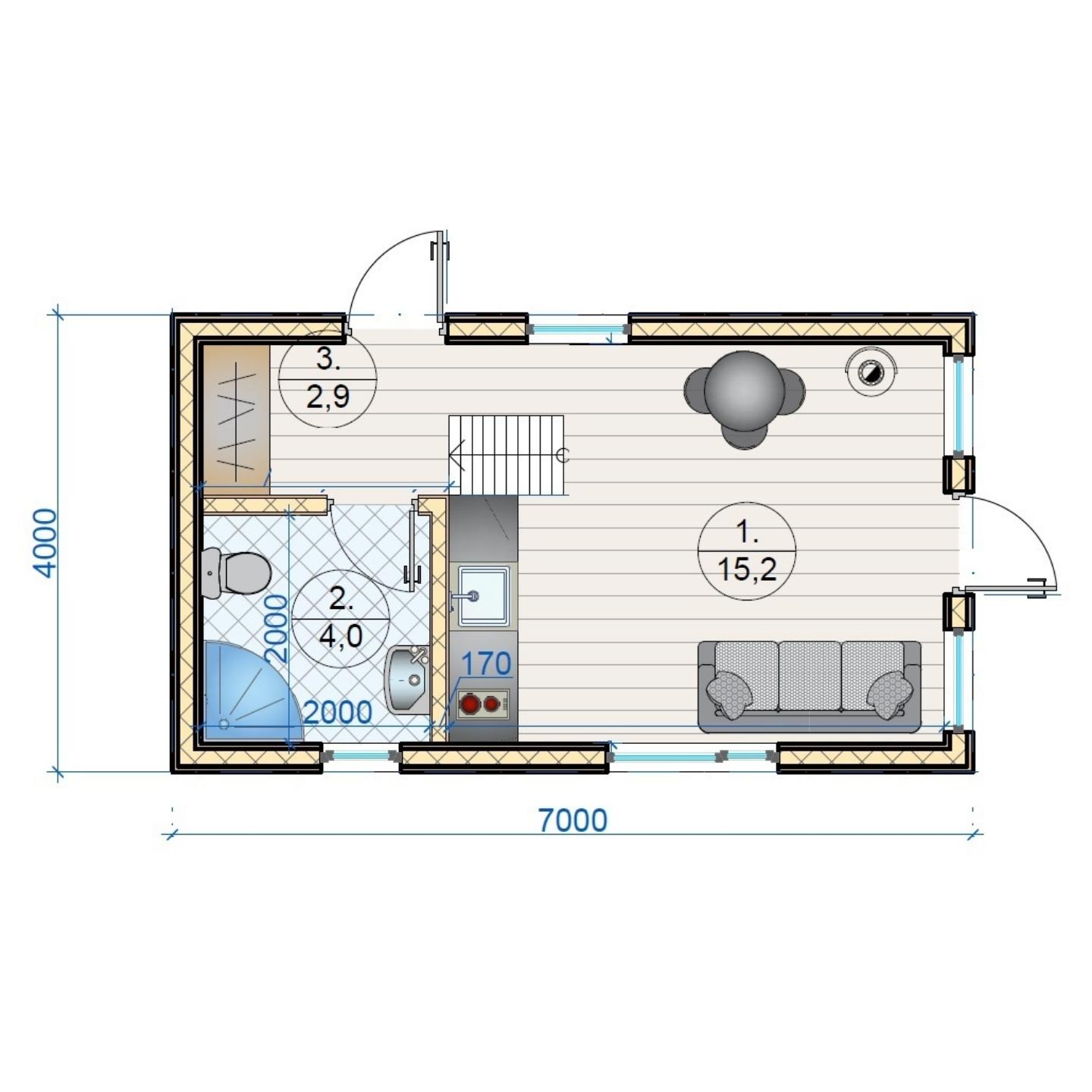 Copy of reklamas_posti.ai (14) BARN 30