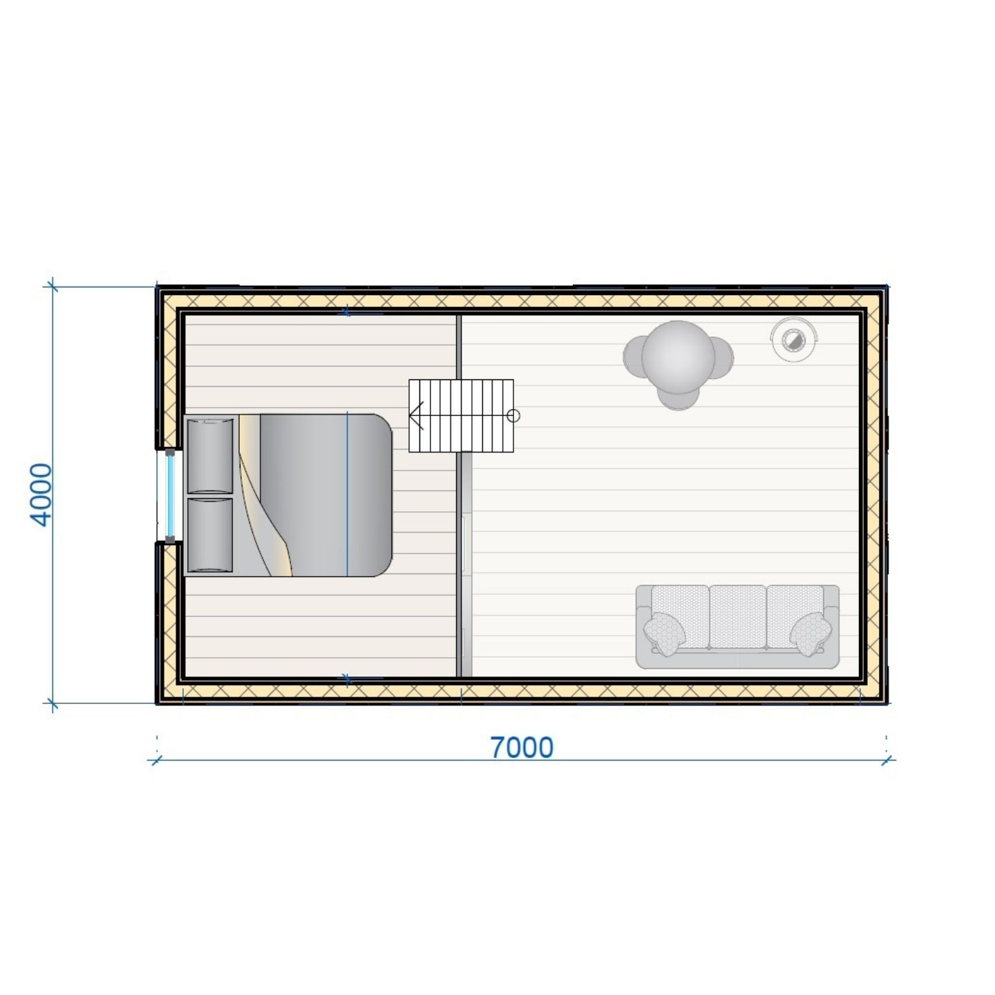 Copy of reklamas_posti.ai (15) BARN 30