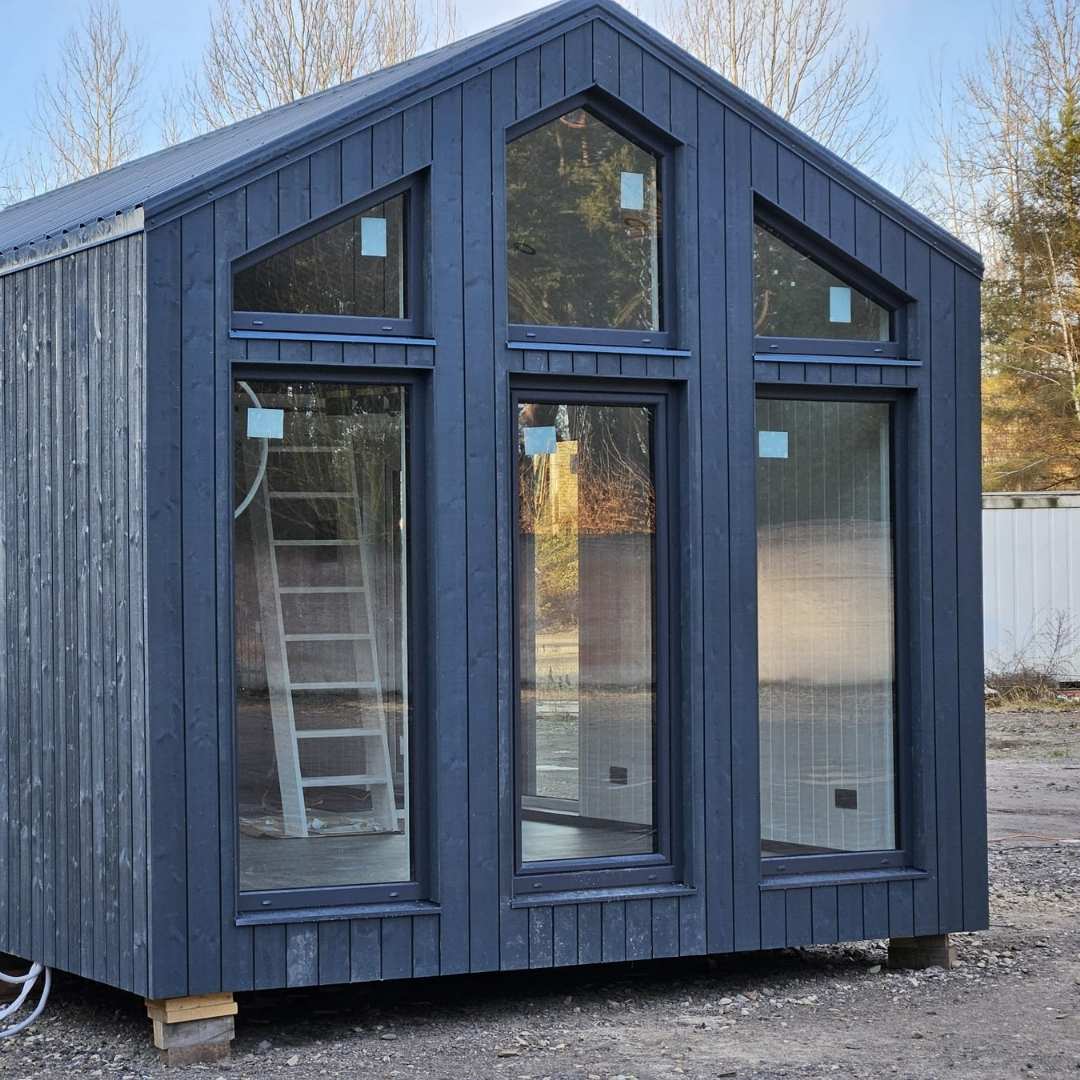 Copy of reklamas_posti.ai (2) BARN 30