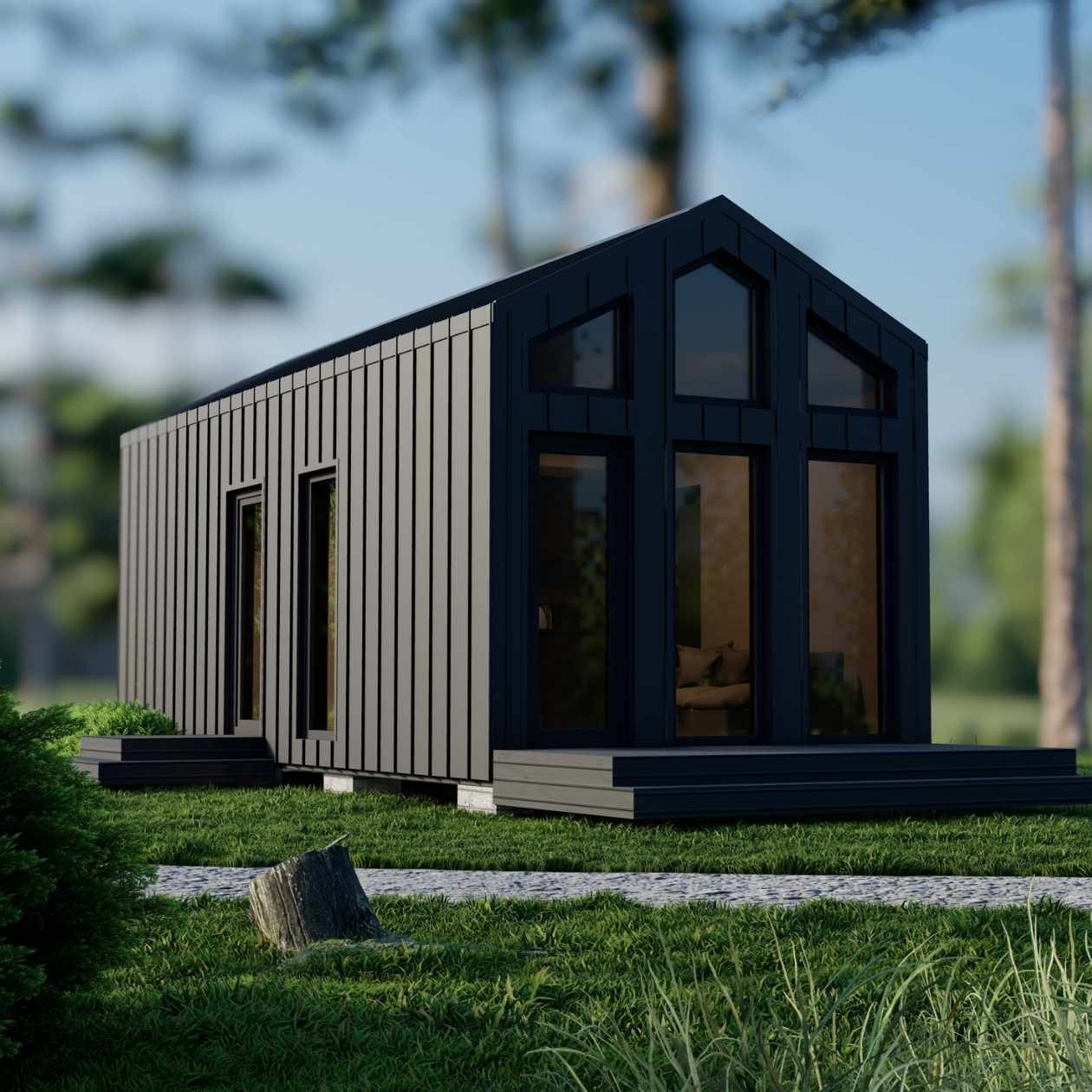 Copy of reklamas_posti.ai (4) BARN 30