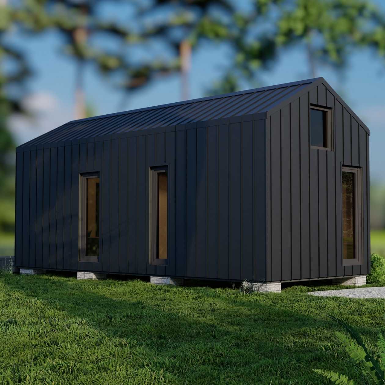 Copy of reklamas_posti.ai (5) BARN 30