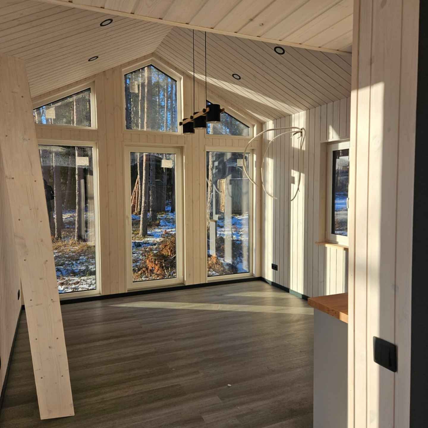 Copy of reklamas_posti.ai (6) BARN 30