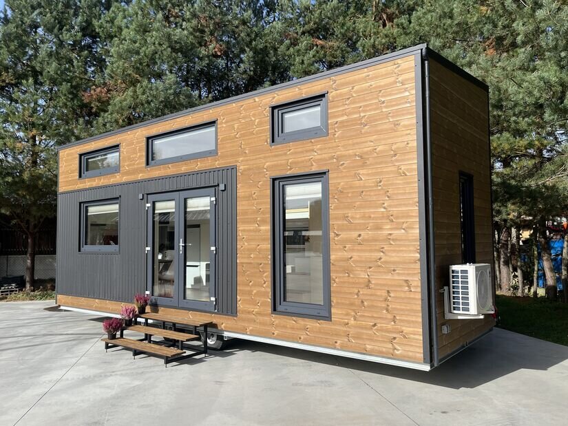IMG_2093_optimized_150 RIVER- The Ultimate Tiny home retreat
