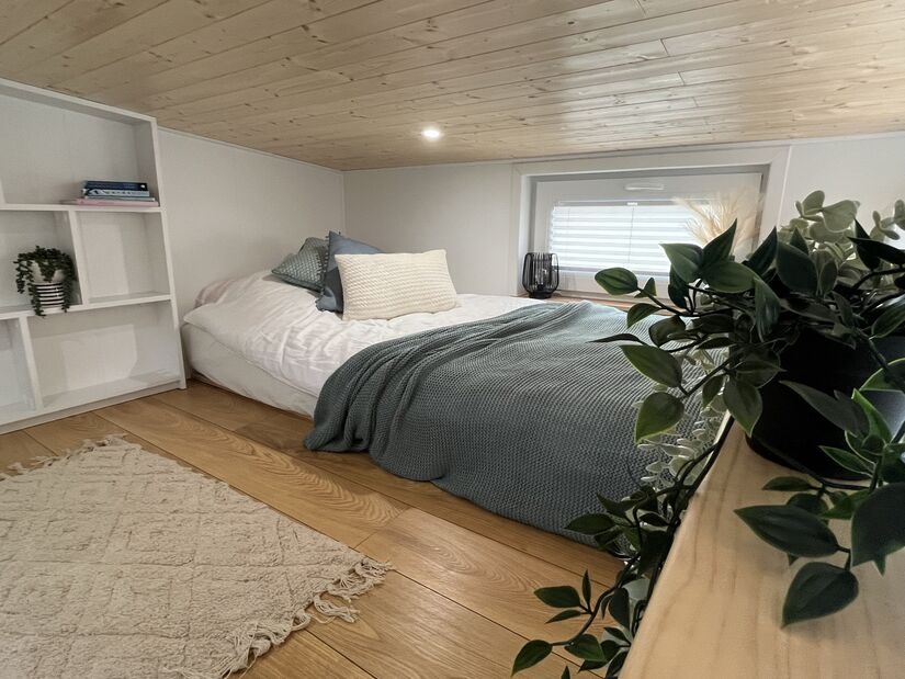 IMG_2125_optimized_150 RIVER- The Ultimate Tiny home retreat