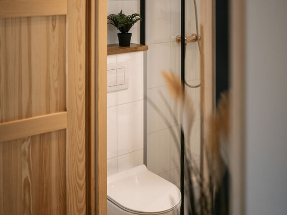 SKY – Modern & comfortable living