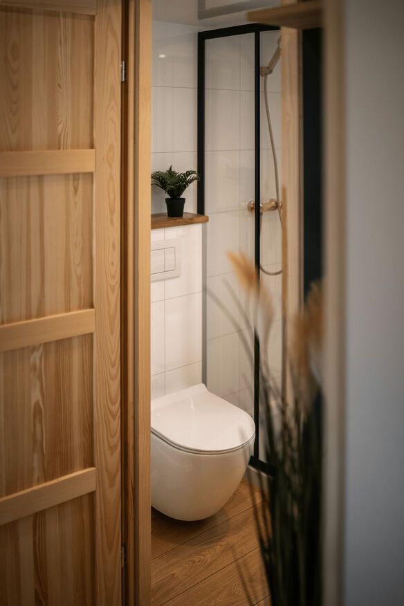 SKY_bathroom_1-min_optimized_150 SKY – Modern & comfortable living