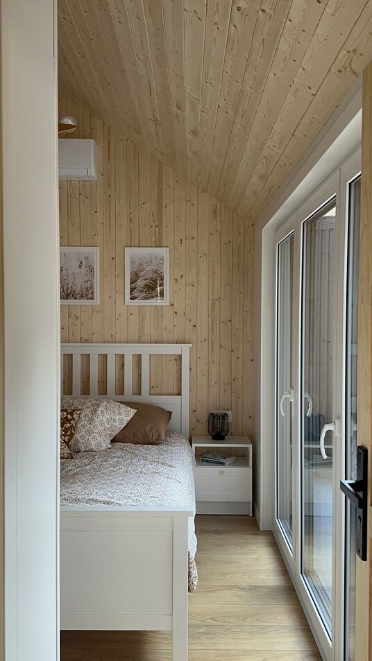 SKY_big_bedroom_5_optimized_150 SKY – Modern & comfortable living
