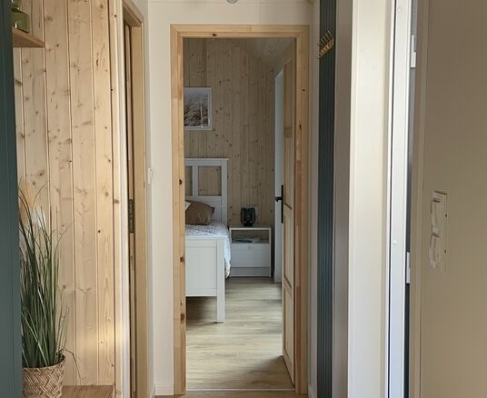 SKY – Modern & comfortable living