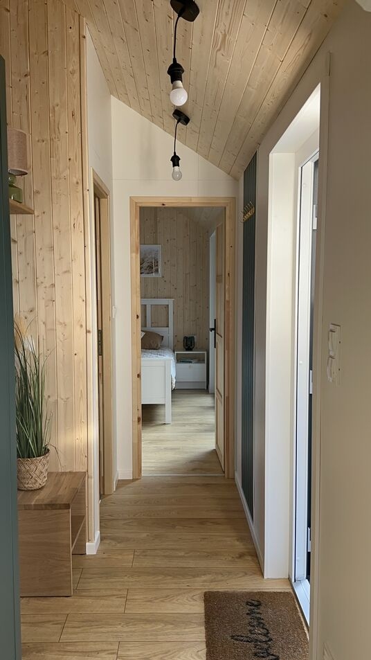 SKY_corridor_3_optimized_150 SKY – Modern & comfortable living