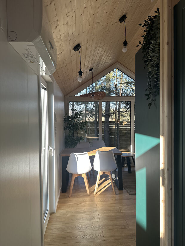 SKY_corridor_4_optimized_150 SKY – Modern & comfortable living