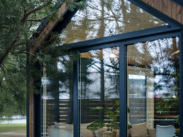 SKY – Modern & comfortable living