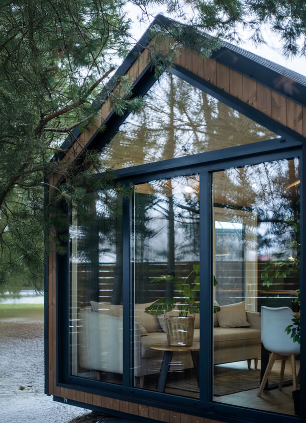 SKY_exterior_1_optimized_150 SKY – Modern & comfortable living