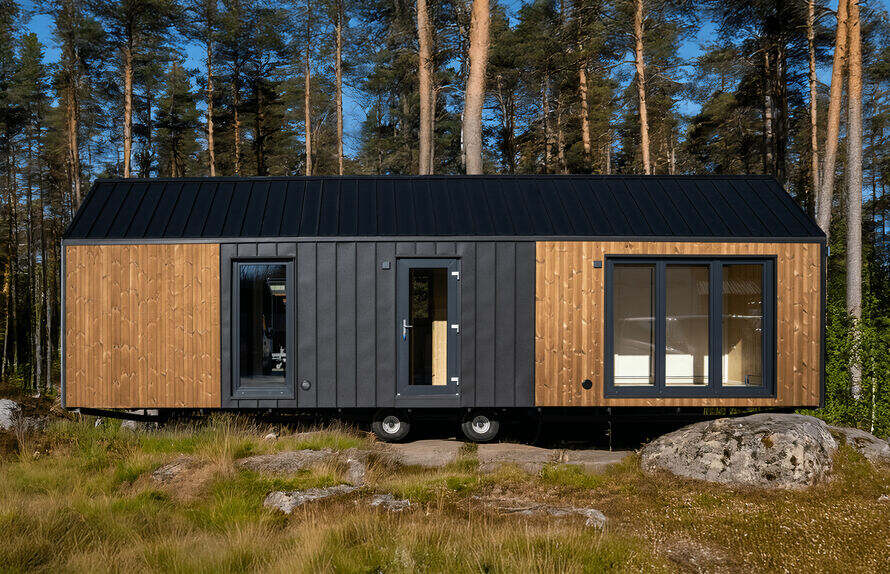 SKY_exterior_landscape-min_optimized_150 SKY – Modern & comfortable living