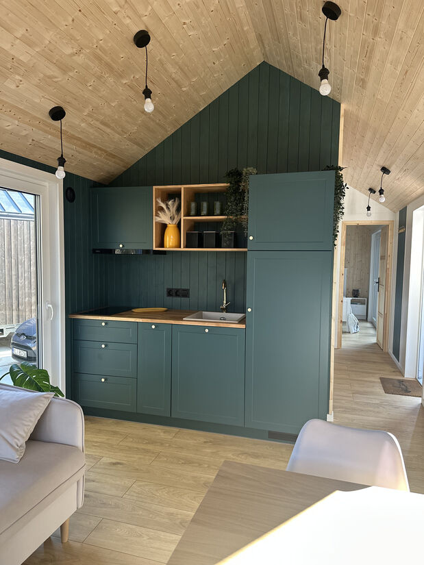 SKY_kitchen_5_optimized_150 SKY – Modern & comfortable living