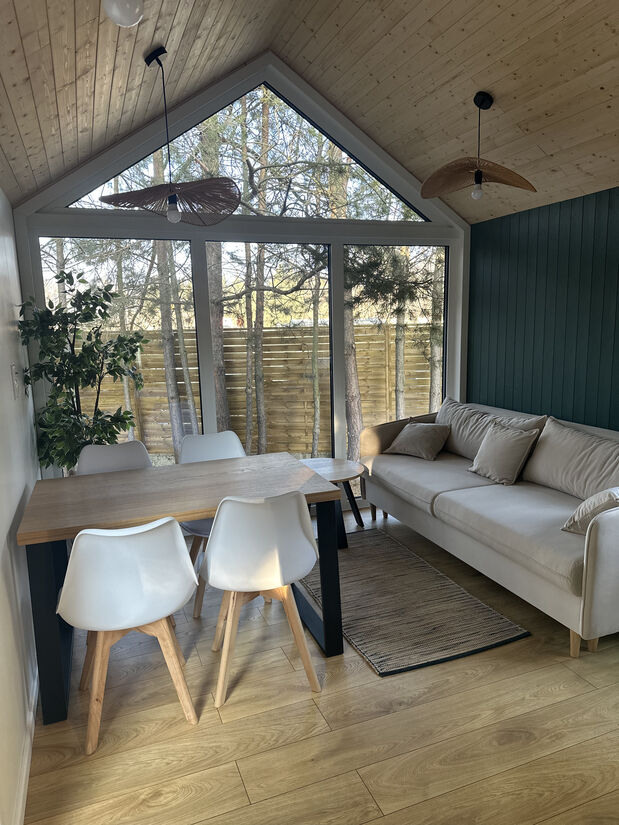 SKY_main_room_3_optimized_150 SKY – Modern & comfortable living