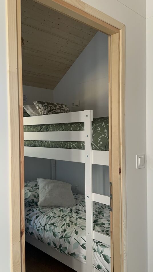 SKY_small_bedroom_2_optimized_150 SKY – Modern & comfortable living