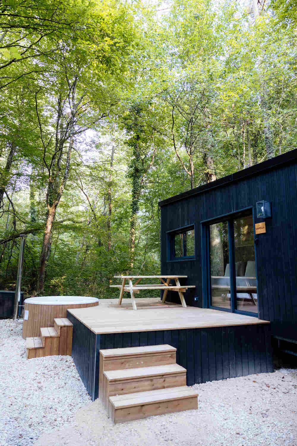 Signature avec bain nordique_processed_by_imagy TINY HOUSE SIGNATUR 2 PAX