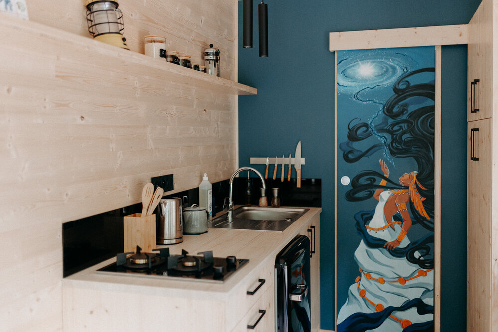 Tiny cuisine_processed_by_imagy TINY HOUSE SIGNATUR 2 PAX