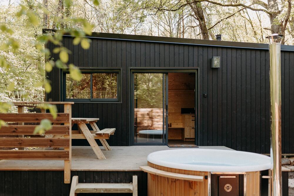 Tiny signature 2 pax_processed_by_imagy TINY HOUSE SIGNATUR 2 PAX