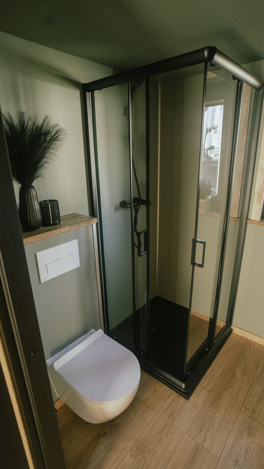 Zenith_bedroom_optimized_150 ZENITH- Amplia flexibilidad