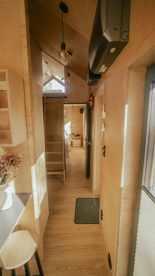 Zenith_exterior_optimized_150 ZENITH- Amplia flexibilidad