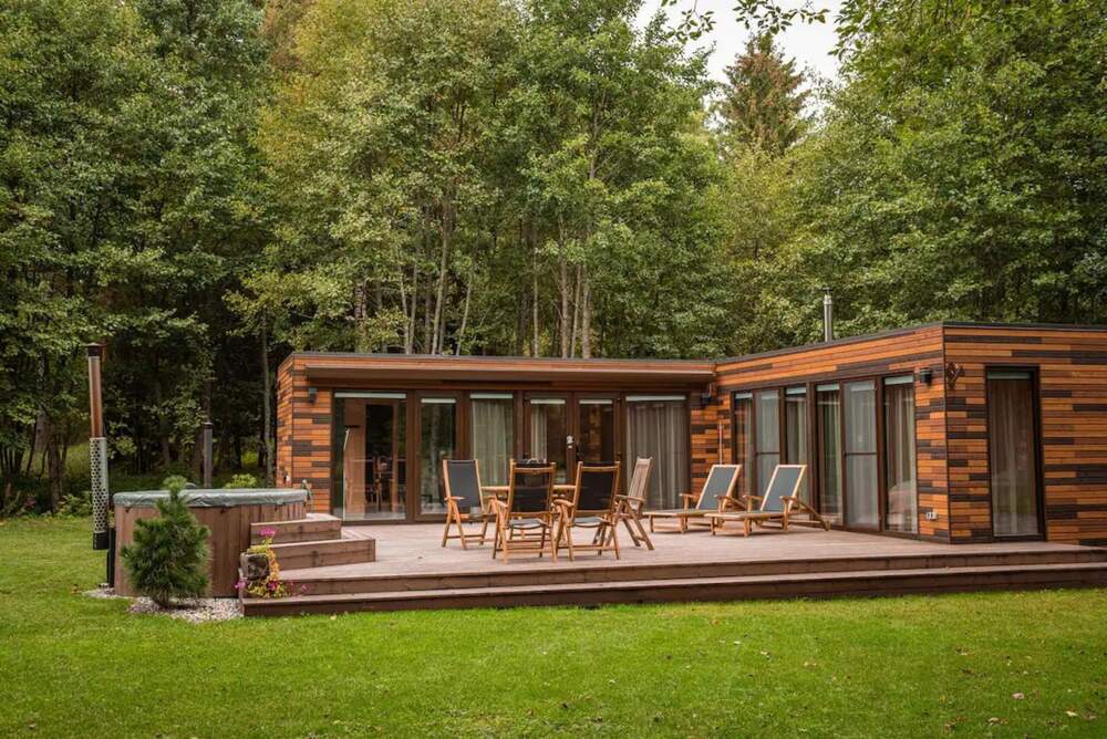 cube-house-demeter-01 Demeter