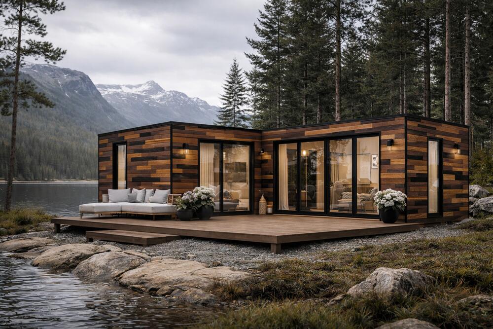 cube-house-demeter-03 Demeter