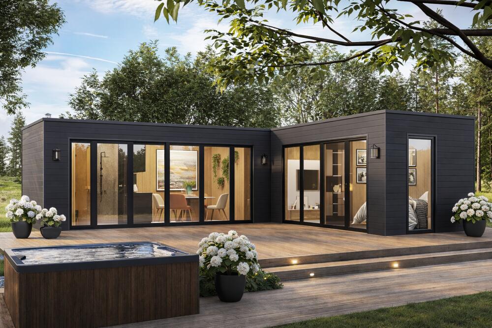 cube-house-hera-11 Hera