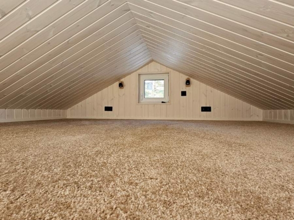 BARN 30