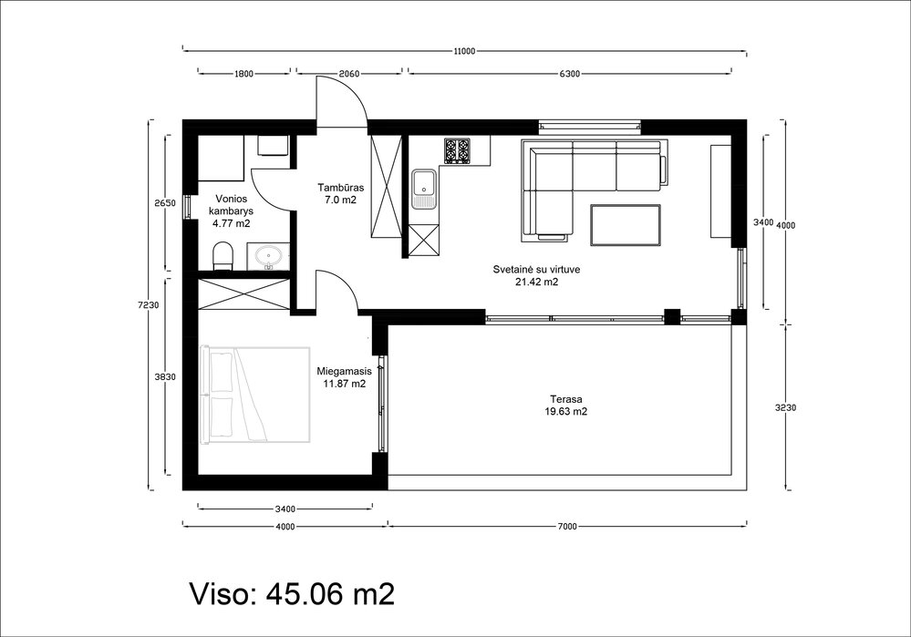 nordicmod-lt-mood-l49-floorplan_processed_by_imagy Mood L49
