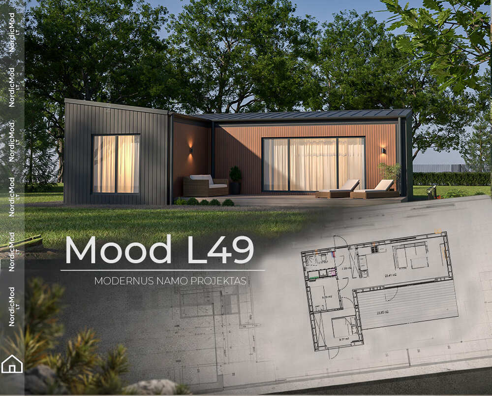 nordicmod-lt-mood-l49_processed_by_imagy Mood L49