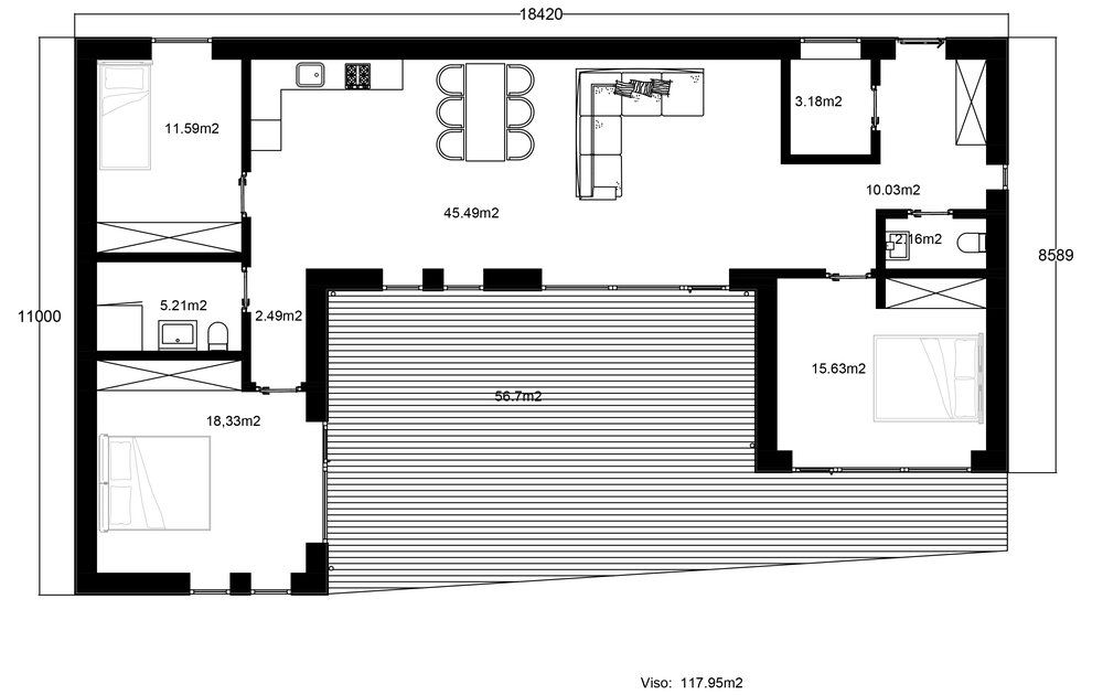 nordicmod-lt-mood-u115-floorplan Mood U115