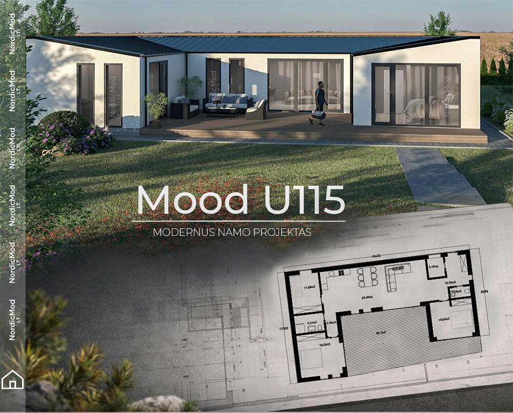 nordicmod-lt-mood-u115 Mood U115