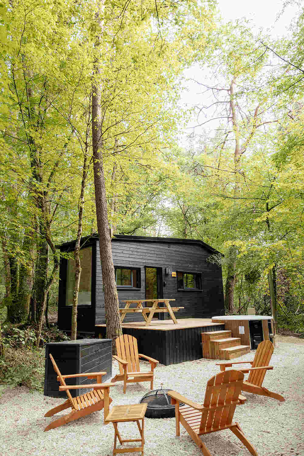 parenthese-22_websize_processed_by_imagy TINY HOUSE FAMILJ 4 PAX