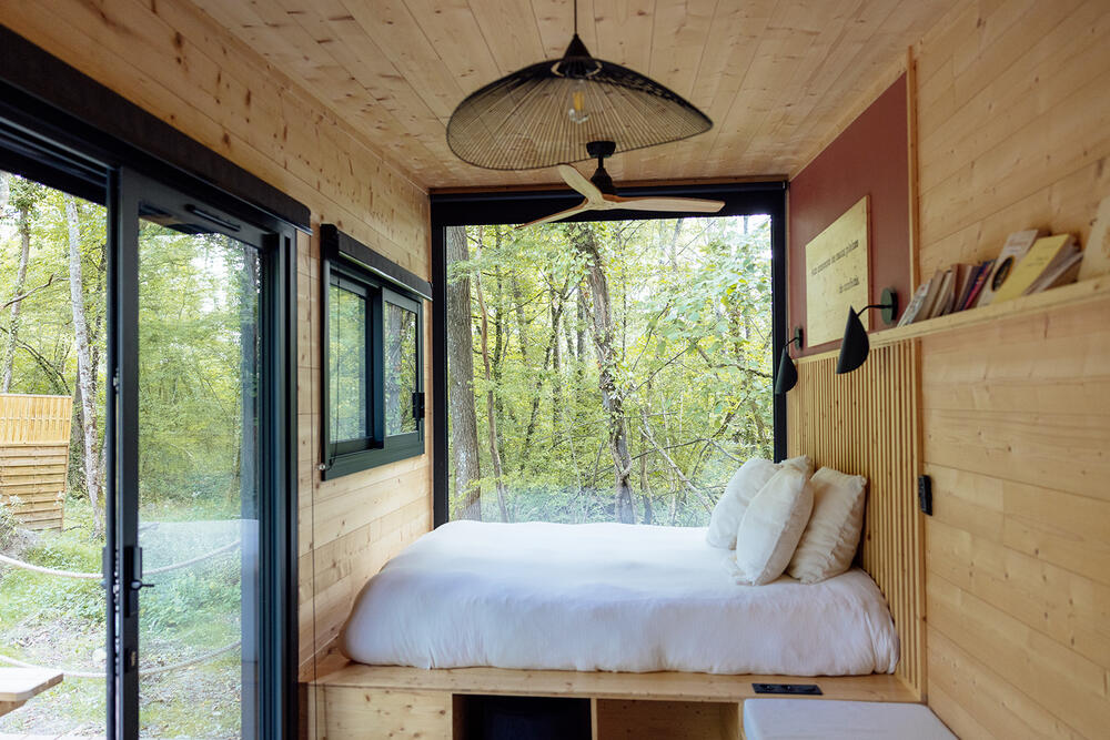tiny house baie panoramique_processed_by_imagy TINY HOUSE SIGNATUR 2 PAX