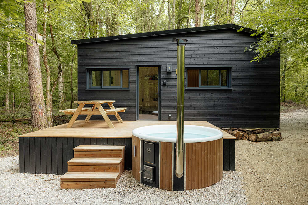 tiny house duplex 4 pax_processed_by_imagy TINY HOUSE FAMILJ 4 PAX