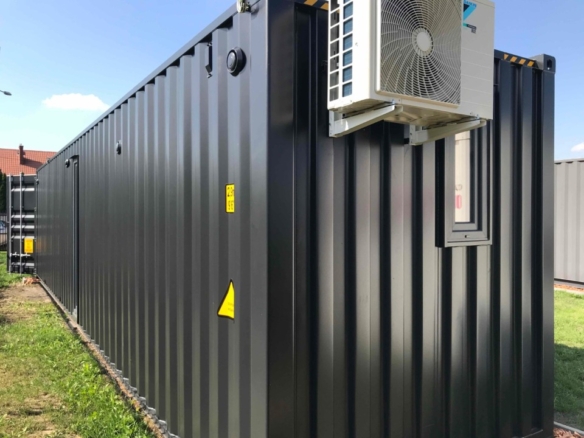 Modell 2,4×12 GEG2024 EH55 standard – KfW55 som tillval