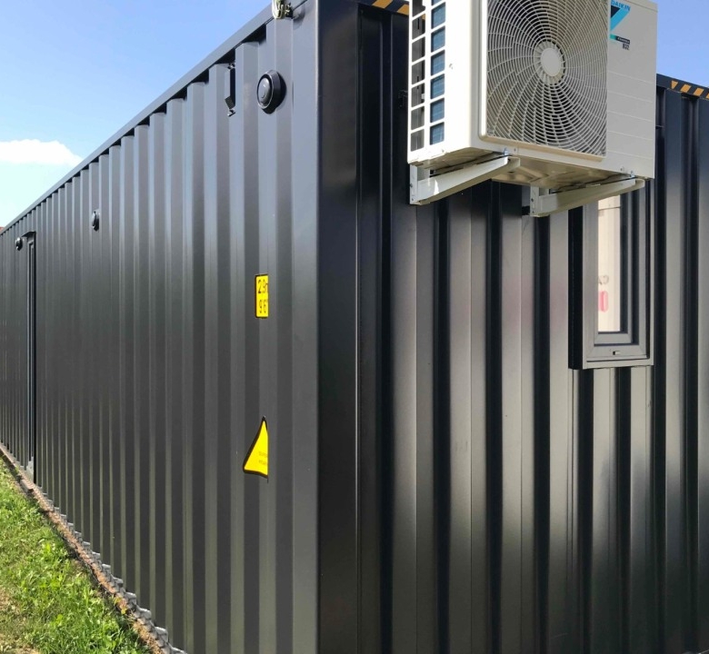 Modell 2,4×12 GEG2024 EH55 standard – KfW55 som tillval