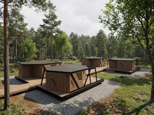 VILSANDI DESPINA D ( ready-to-use )