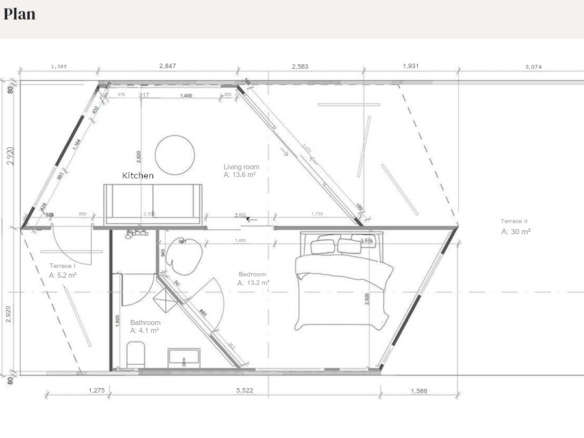 VILSANDI DESPINA D ( ready-to-use )