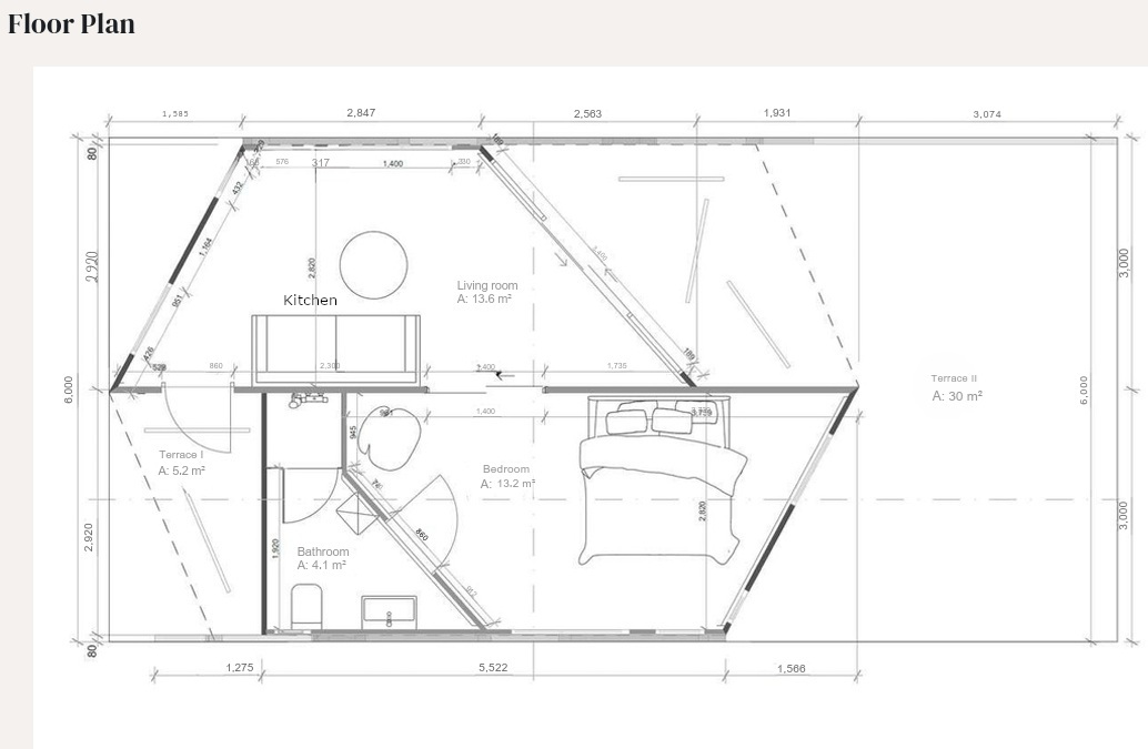 VILSANDI DESPINA D ( ready-to-use )