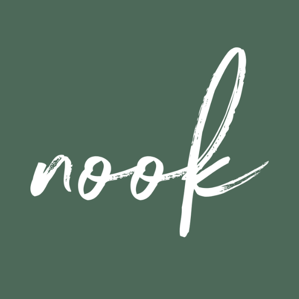 NOOK Prefab