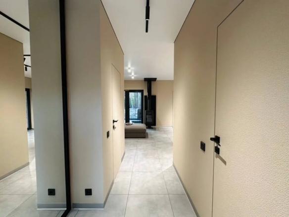 Unitbud – 92m2