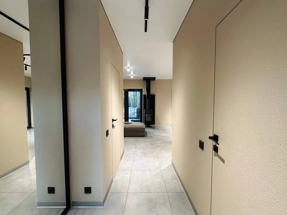 unitbud-92m2-02 Unitbud – 92m2
