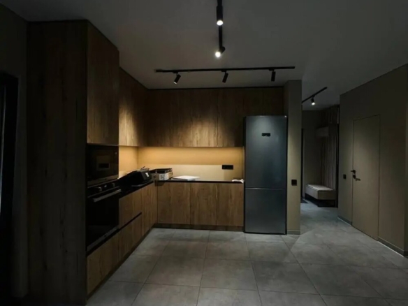 Unitbud – 92m2